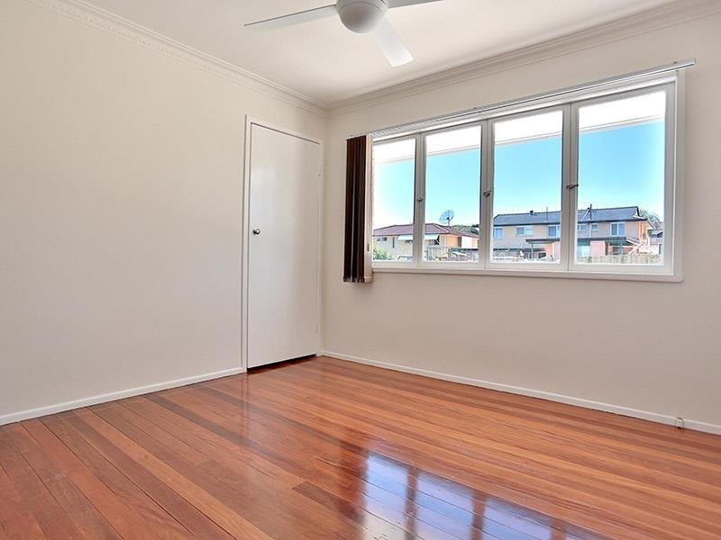 27 Alexis Street, Aspley QLD 4034