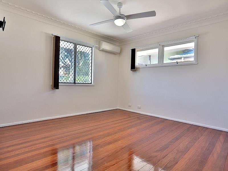 27 Alexis Street, Aspley QLD 4034