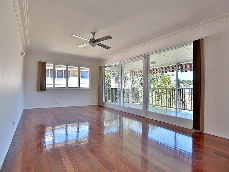 27 Alexis Street, Aspley QLD 4034