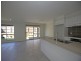 85 Cordeaux Crescent, Redbank Plains QLD 4301