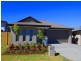 85 Cordeaux Crescent, Redbank Plains QLD 4301