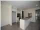 85 Cordeaux Crescent, Redbank Plains QLD 4301