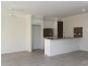 85 Cordeaux Crescent, Redbank Plains QLD 4301