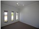 85 Cordeaux Crescent, Redbank Plains QLD 4301