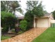 6 Washbrook Crescent, Petrie QLD 4502
