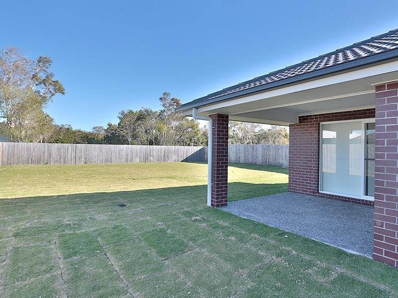 53 Ningi Waters Drive, Ningi QLD 4511