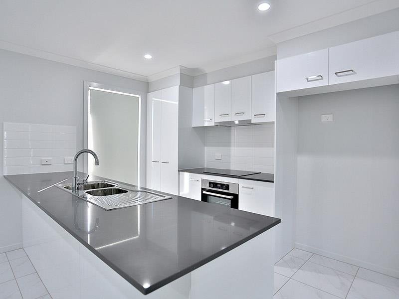 53 Ningi Waters Drive, Ningi QLD 4511