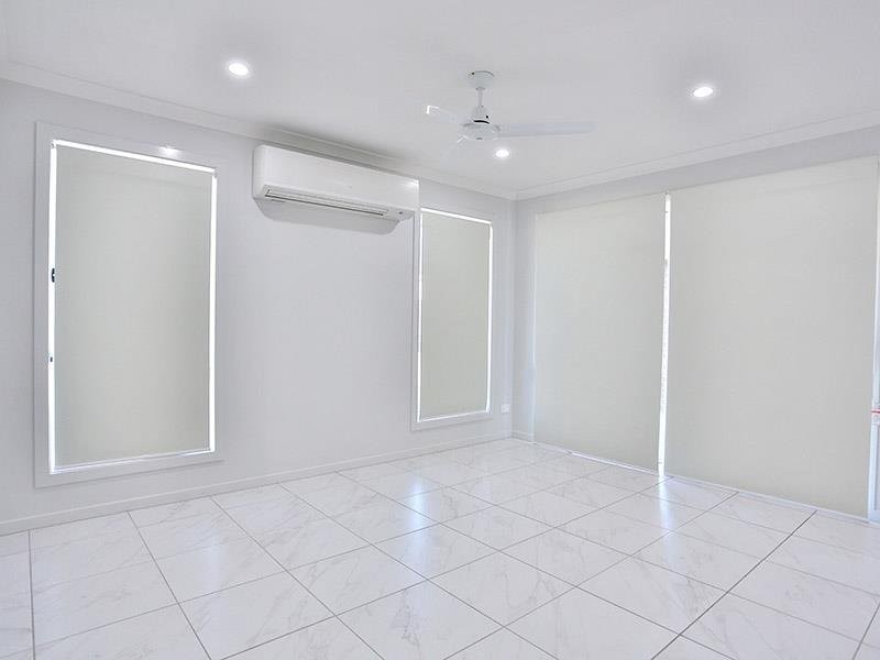 53 Ningi Waters Drive, Ningi QLD 4511