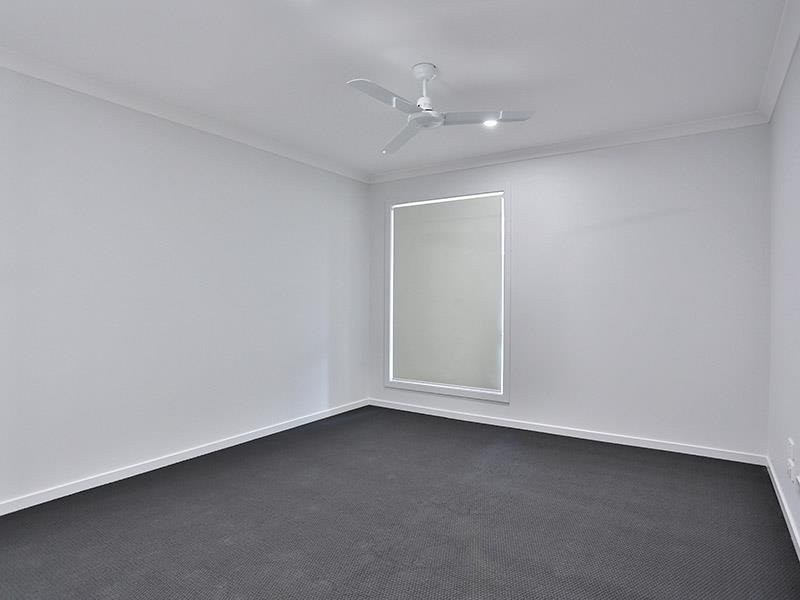 53 Ningi Waters Drive, Ningi QLD 4511