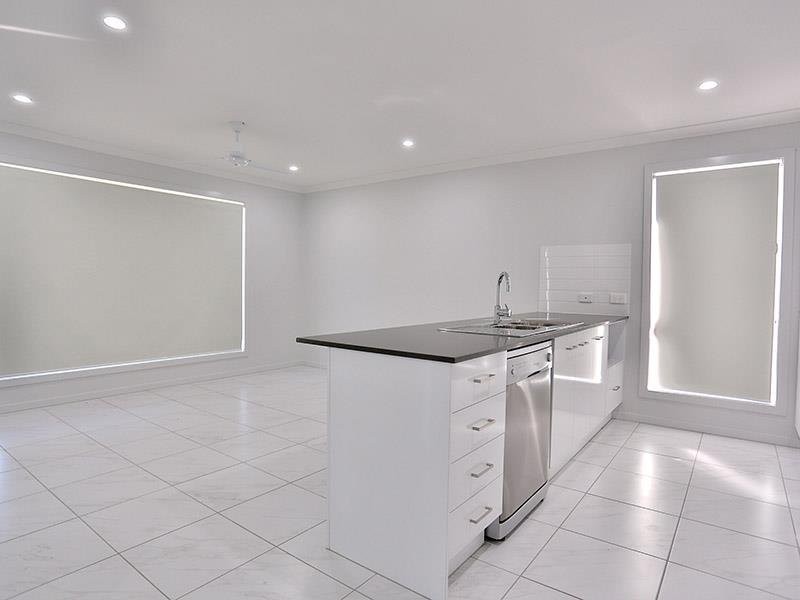 53 Ningi Waters Drive, Ningi QLD 4511