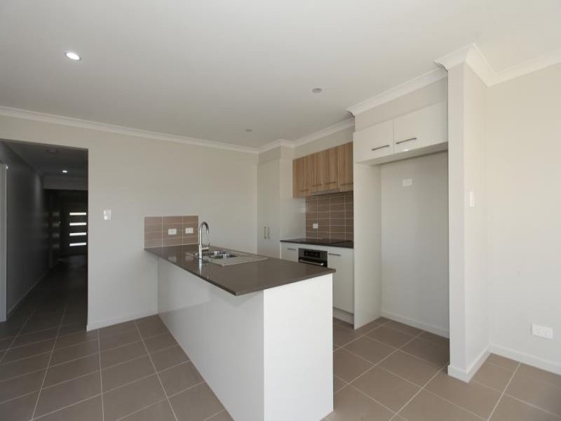 9 Cummings Crescent, Willow Vale QLD 4209