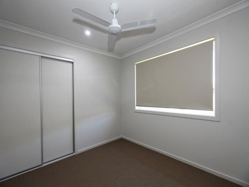 9 Cummings Crescent, Willow Vale QLD 4209