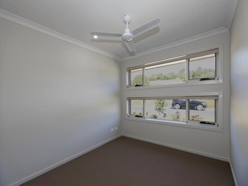 9 Cummings Crescent, Willow Vale QLD 4209