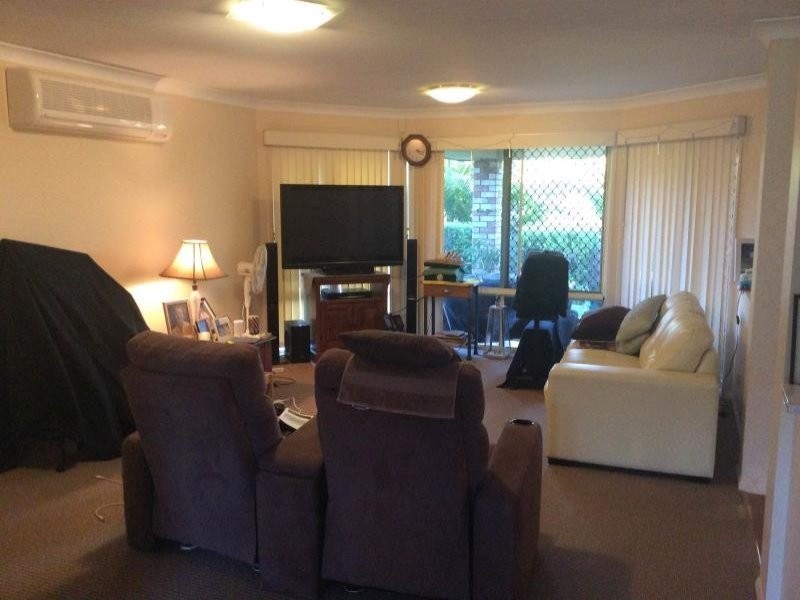 2 Leicester Court, Murrumba Downs QLD 4503