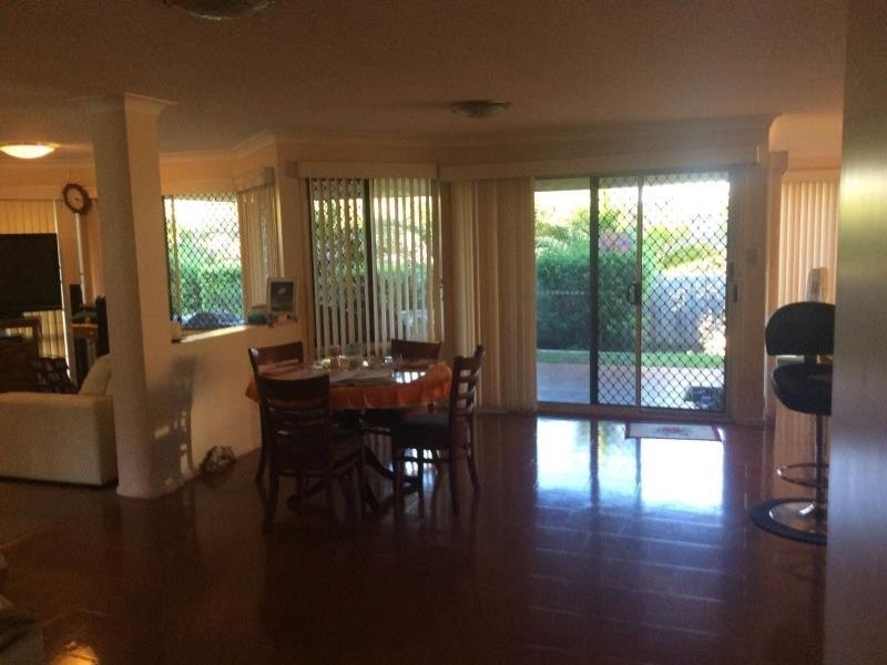 2 Leicester Court, Murrumba Downs QLD 4503