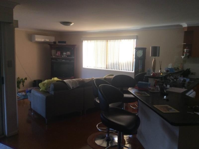 2 Leicester Court, Murrumba Downs QLD 4503