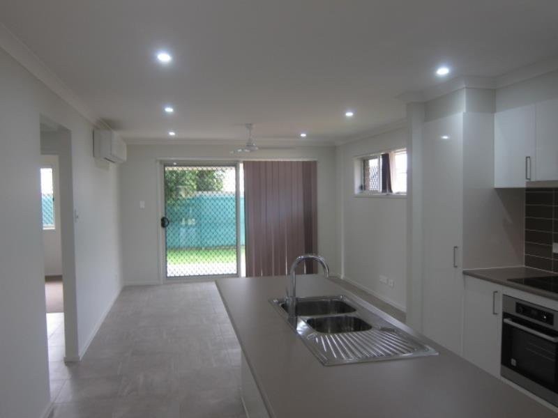 76 Deepak Drive, Willow Vale QLD 4209