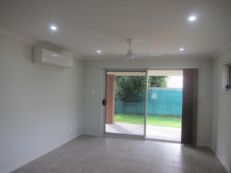 76 Deepak Drive, Willow Vale QLD 4209