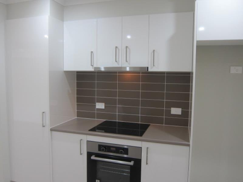 76 Deepak Drive, Willow Vale QLD 4209