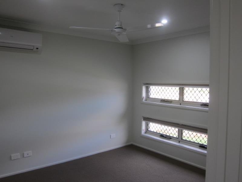 76 Deepak Drive, Willow Vale QLD 4209