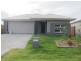 76 Deepak Drive, Willow Vale QLD 4209