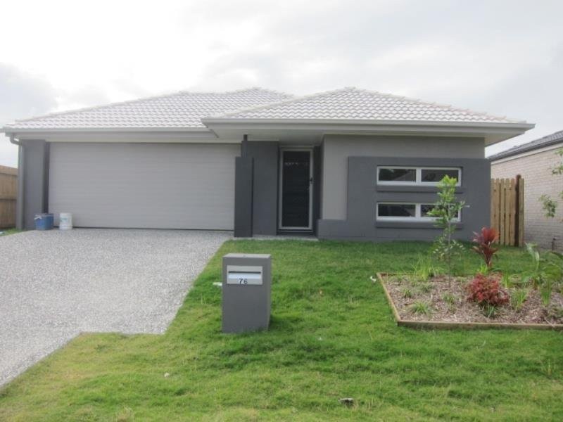 76 Deepak Drive, Willow Vale QLD 4209