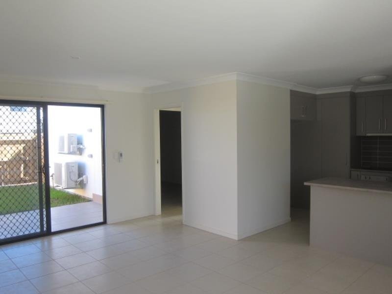 10/81 Casuarina Drive North, Bray Park QLD 4500