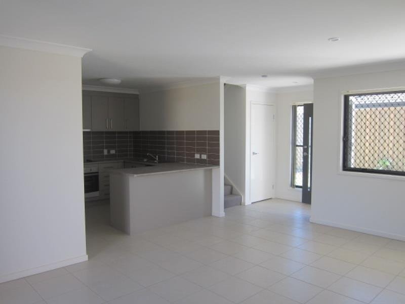 10/81 Casuarina Drive North, Bray Park QLD 4500