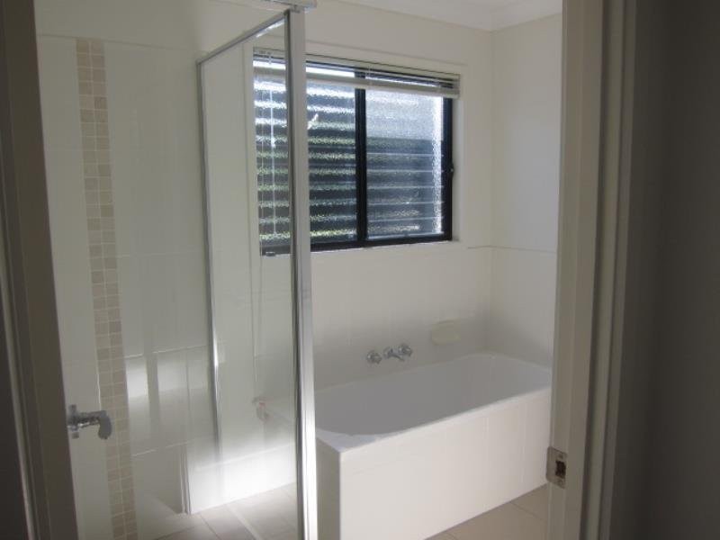 10/81 Casuarina Drive North, Bray Park QLD 4500