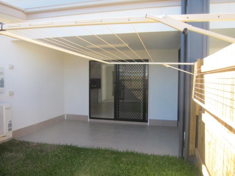 10/81 Casuarina Drive North, Bray Park QLD 4500