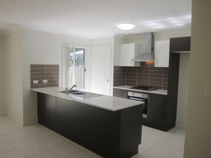 11 Monitor Avenue, Dakabin QLD 4503