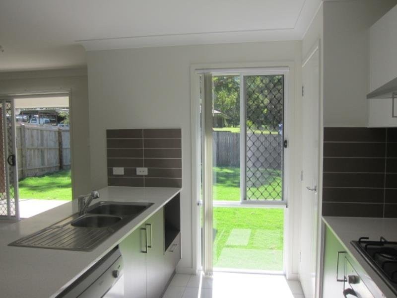 11 Monitor Avenue, Dakabin QLD 4503