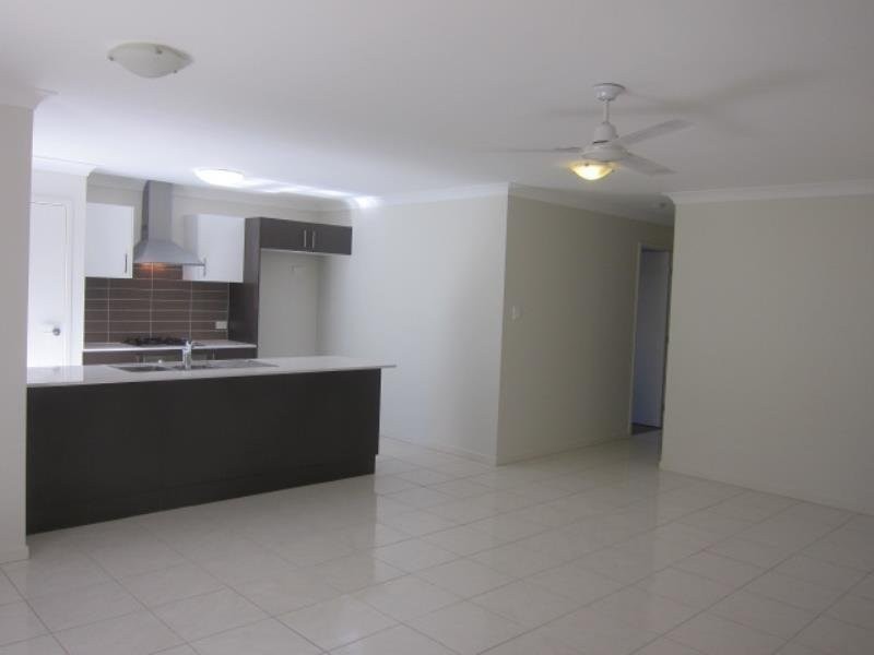 11 Monitor Avenue, Dakabin QLD 4503