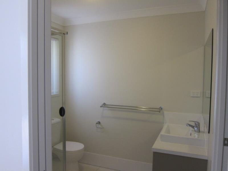 11 Monitor Avenue, Dakabin QLD 4503