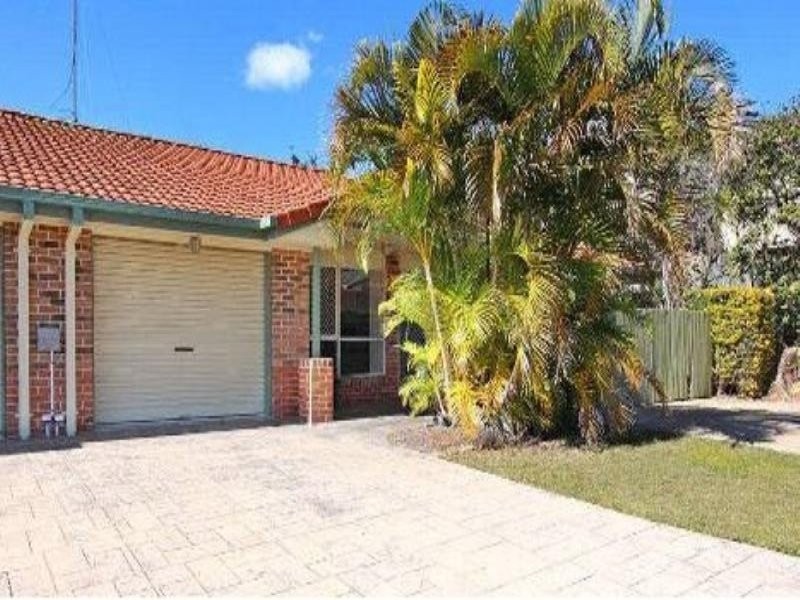 21/150 Albany Creek Road, Aspley QLD 4034