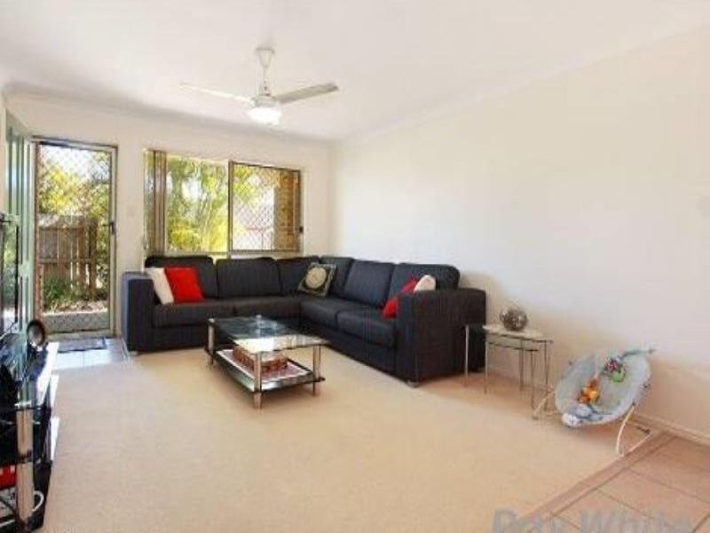 21/150 Albany Creek Road, Aspley QLD 4034