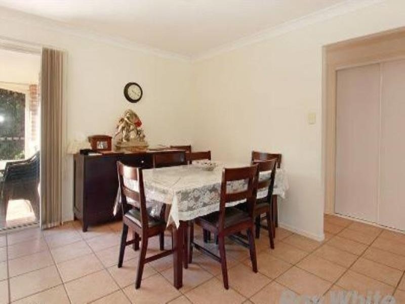 21/150 Albany Creek Road, Aspley QLD 4034