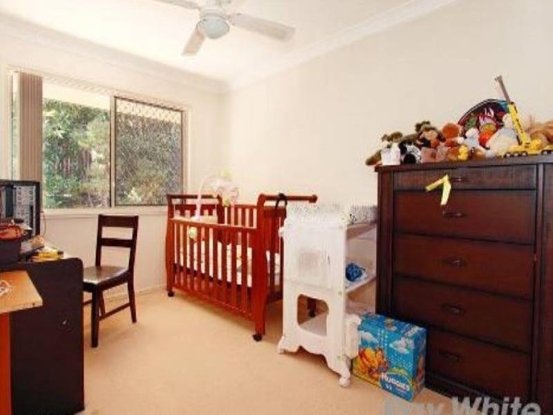 21/150 Albany Creek Road, Aspley QLD 4034