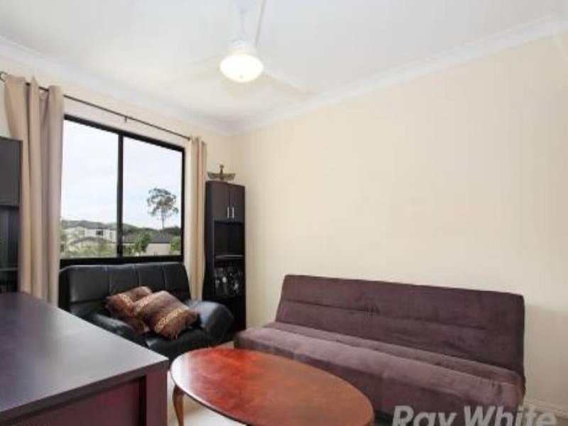 21/150 Albany Creek Road, Aspley QLD 4034