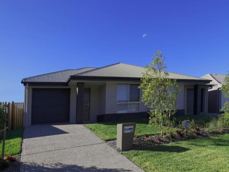 62A Deepak Drive, Willow Vale QLD 4209