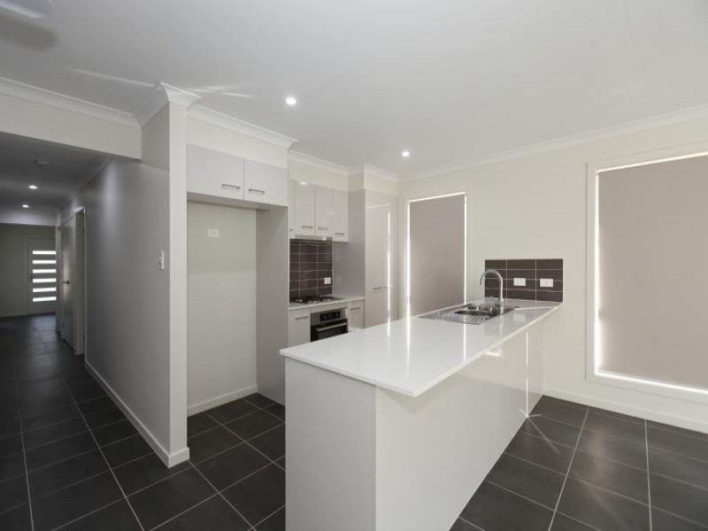 62A Deepak Drive, Willow Vale QLD 4209