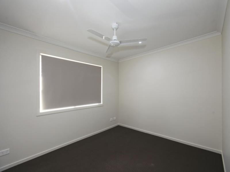 62A Deepak Drive, Willow Vale QLD 4209