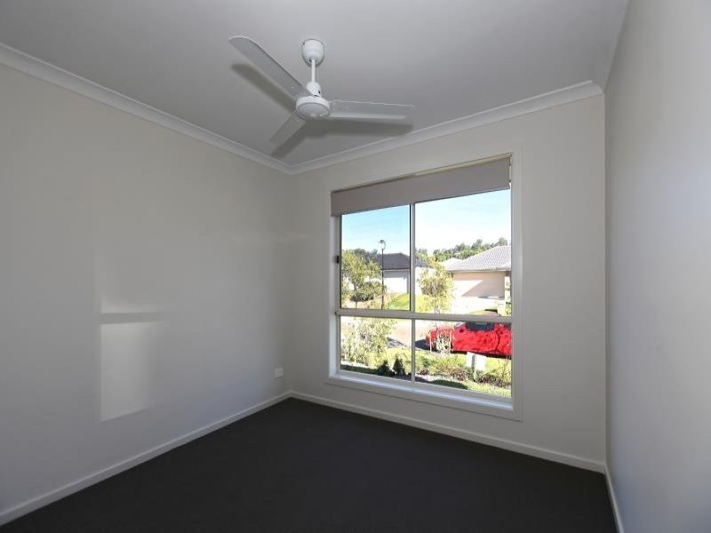 62A Deepak Drive, Willow Vale QLD 4209