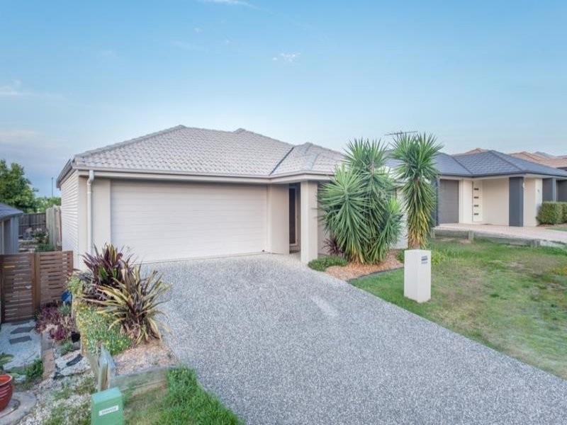 45 Menara Court, North Lakes QLD 4509