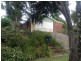 4 Oedipus Court, Eatons Hill QLD 4037