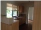 4 Oedipus Court, Eatons Hill QLD 4037