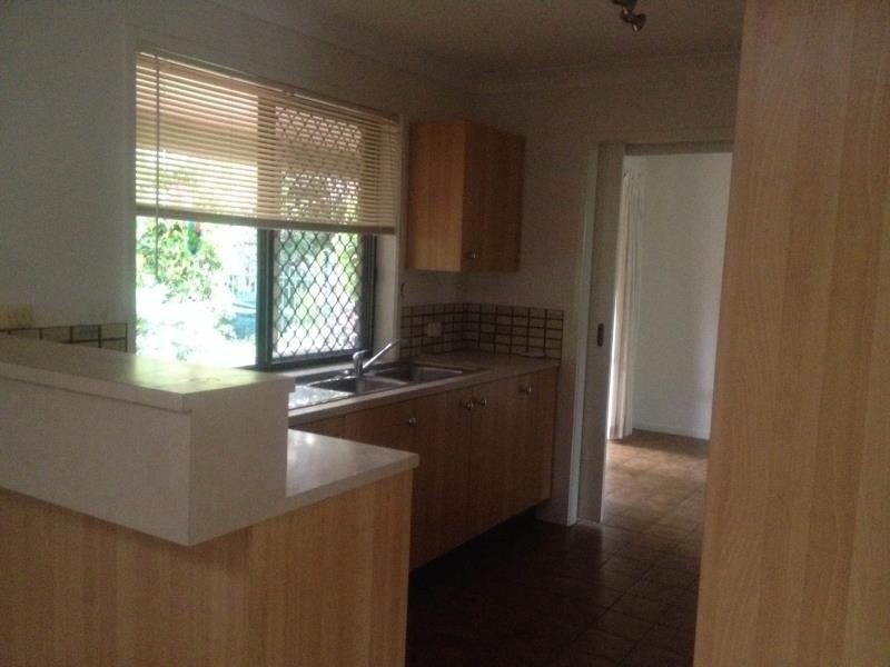 4 Oedipus Court, Eatons Hill QLD 4037