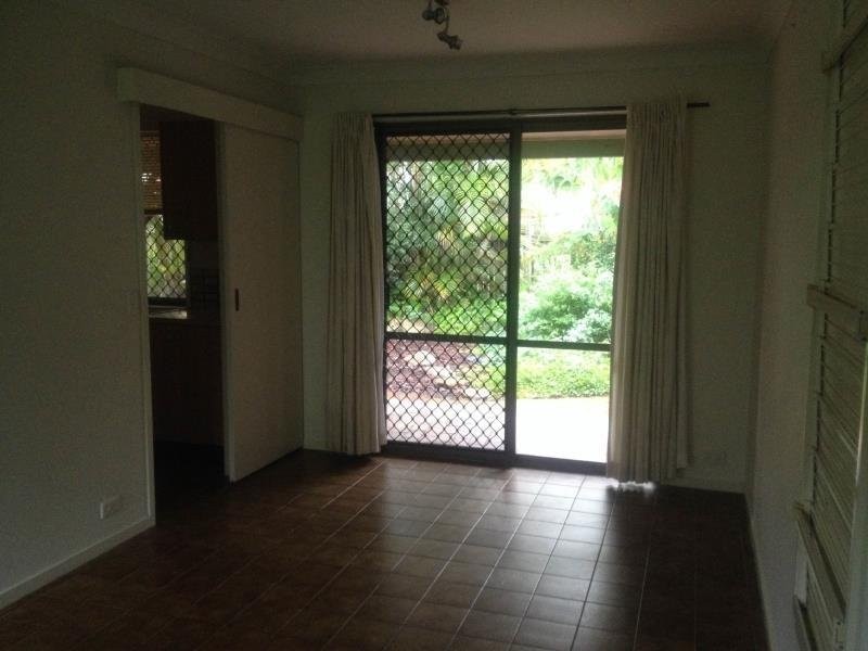 4 Oedipus Court, Eatons Hill QLD 4037