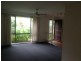 4 Oedipus Court, Eatons Hill QLD 4037