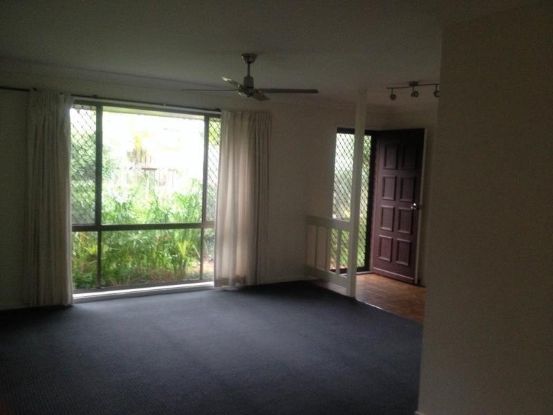 4 Oedipus Court, Eatons Hill QLD 4037